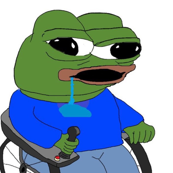 edigius.sol Solana Name Service (SNS and .sol domain) PFP