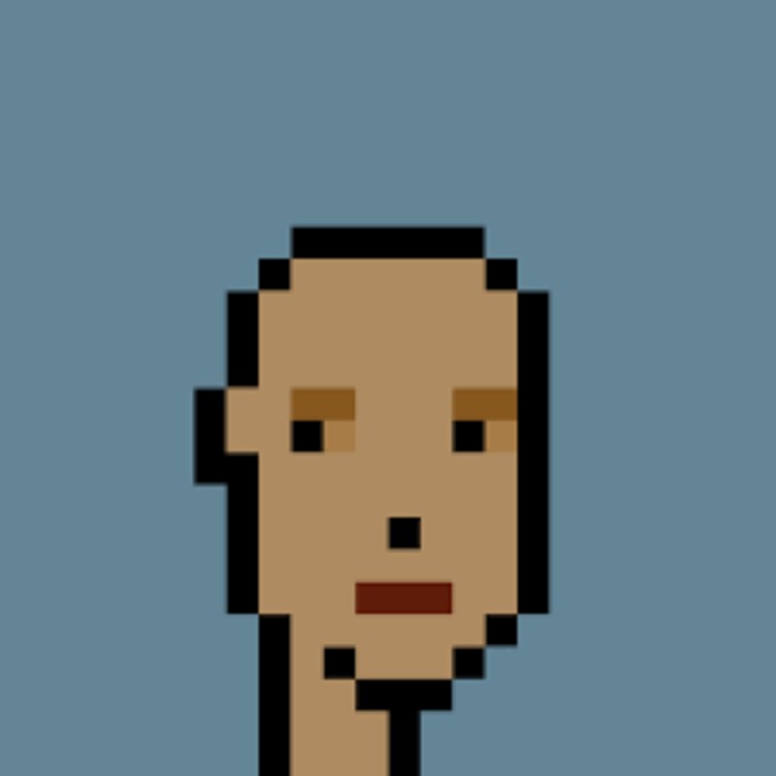 fadalex.eth Ethereum Name Service (ENS and .eth domain) PFP