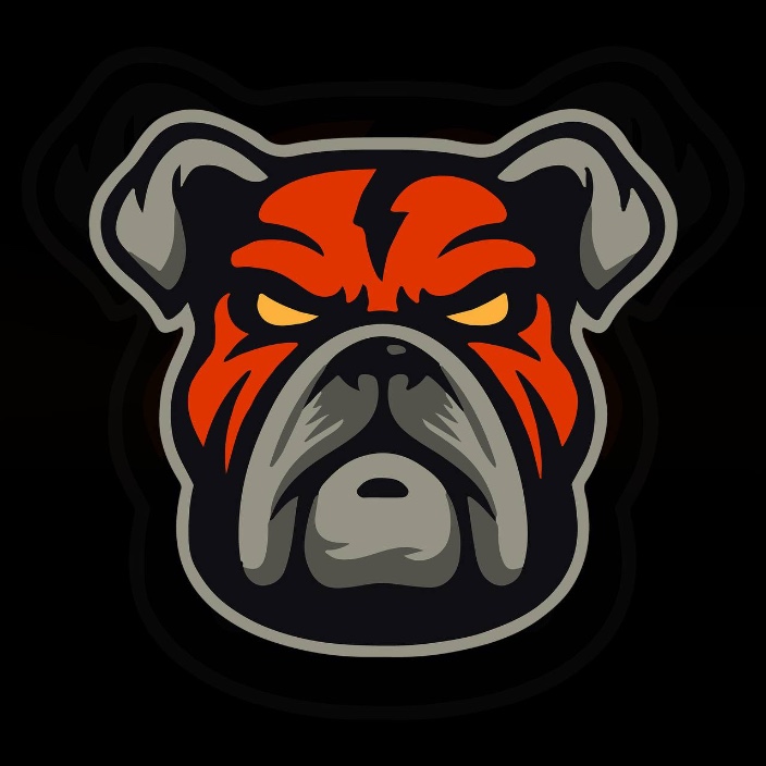 fadewallet.eth Ethereum Name Service (ENS and .eth domain) PFP