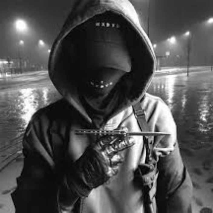 faegrel.eth Ethereum Name Service (ENS and .eth domain) PFP