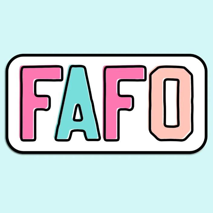 fafowallet.eth Profile Photo