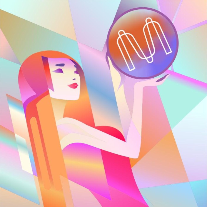 fagundogdu.linea.eth Linea Name Service (.linea.eth domains) based on ENS PFP