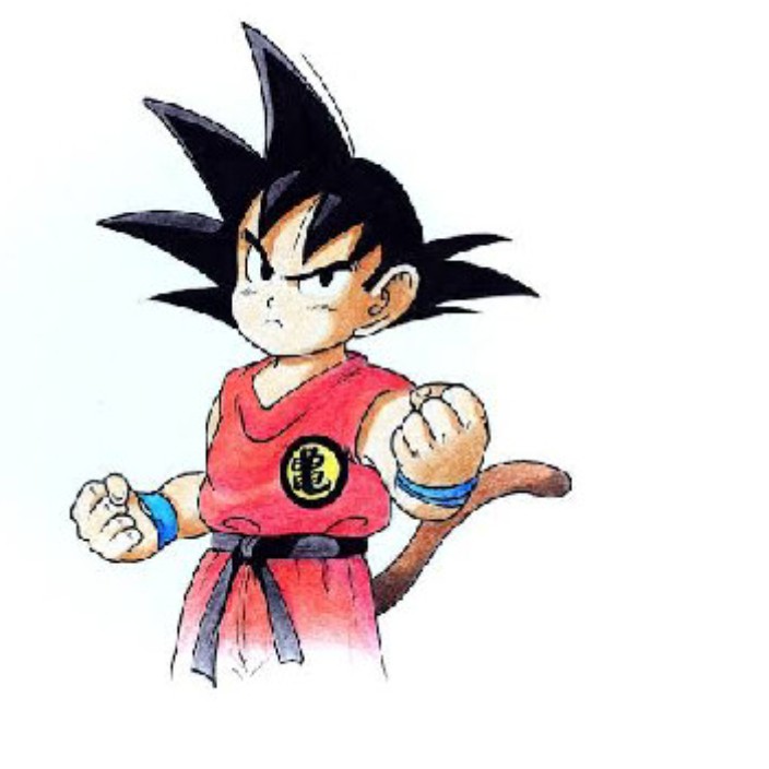 fahimtd.eth Ethereum Name Service (ENS and .eth domain) PFP