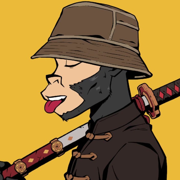 failscore.base.eth Basenames (.base.eth domains) based on ENS PFP