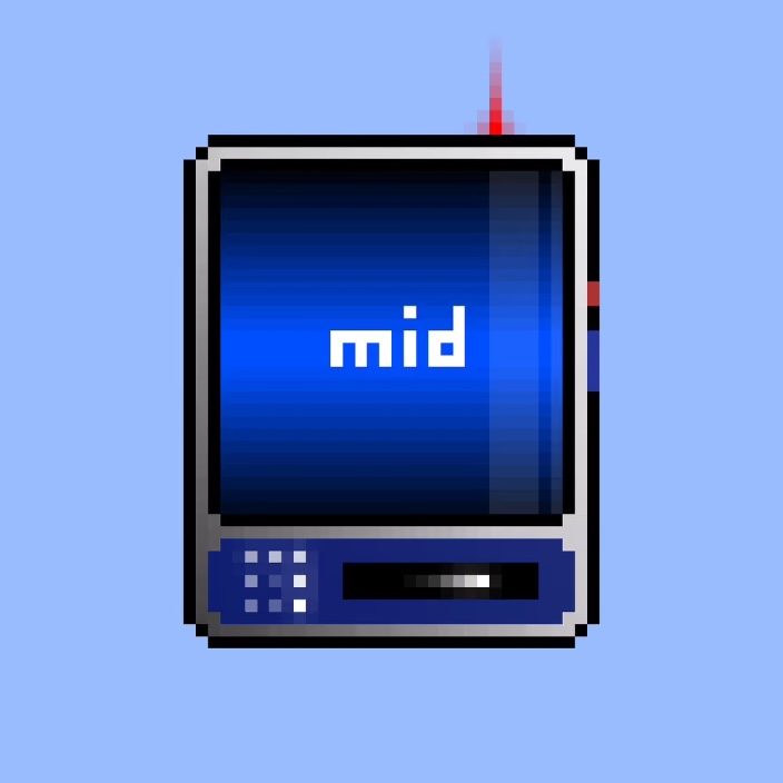 fairwaymoney.eth Ethereum Name Service (ENS and .eth domain) PFP