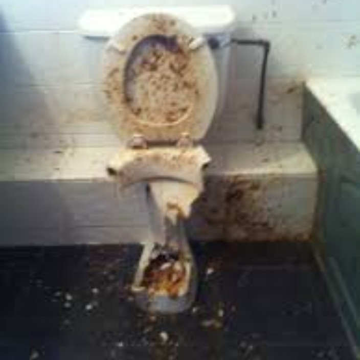 faisse.base.eth Basenames (.base.eth domains) based on ENS PFP