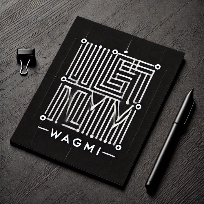 faiths.eth Ethereum Name Service (ENS and .eth domain) PFP