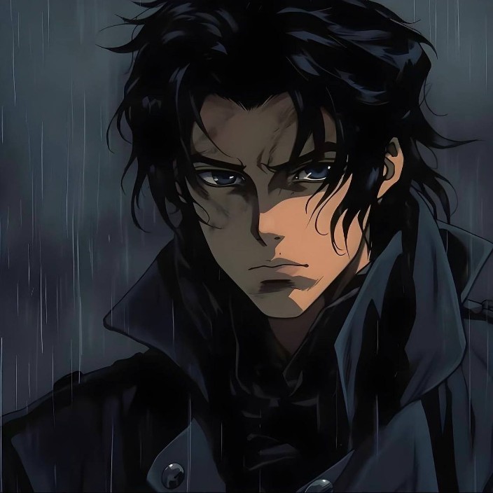 faizco (fco.linea.eth) Linea Name Service (.linea.eth domains) based on ENS PFP