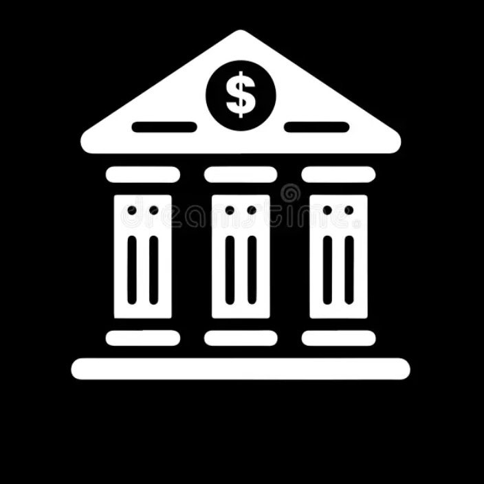 fakebank.eth Ethereum Name Service (ENS and .eth domain) PFP