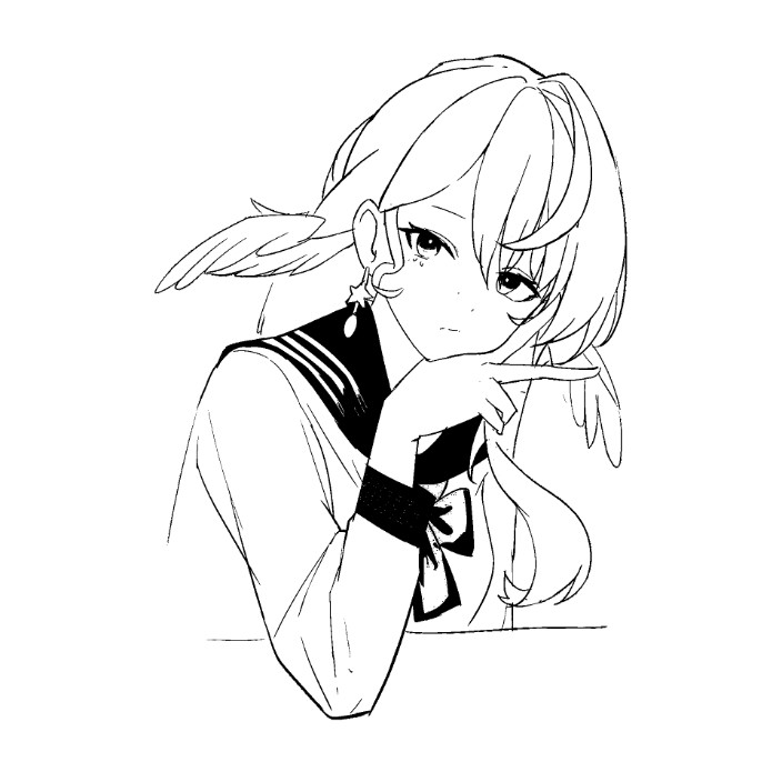 fakerxyz.eth Ethereum Name Service (ENS and .eth domain) PFP