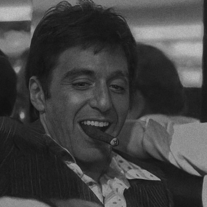 fameua.eth Ethereum Name Service (ENS and .eth domain) PFP