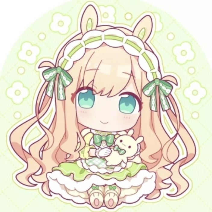 vincentvincent.base.eth Basenames (.base.eth domains) based on ENS PFP