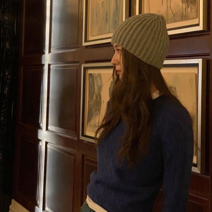 fanfantasy.eth Ethereum Name Service (ENS and .eth domain) PFP