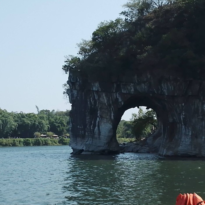 fangnu.eth Ethereum Name Service (ENS and .eth domain) PFP