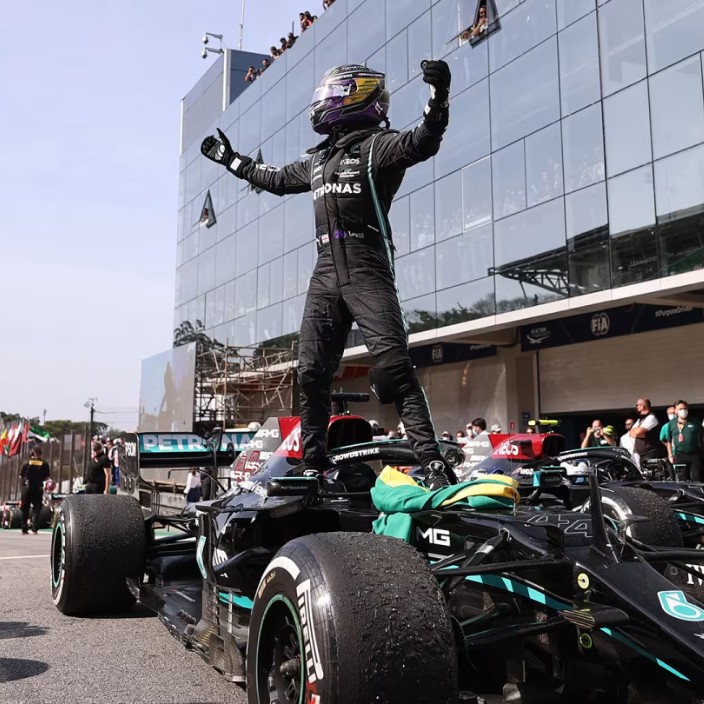 fanticuell.eth Ethereum Name Service (ENS and .eth domain) PFP