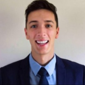 fapital.eth Ethereum Name Service (ENS and .eth domain) PFP