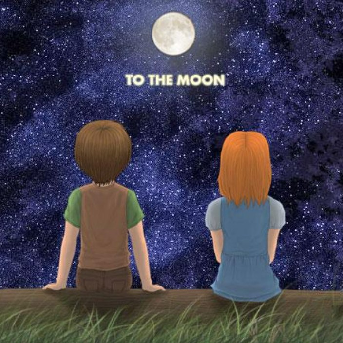 farbodt.eth Ethereum Name Service (ENS and .eth domain) PFP