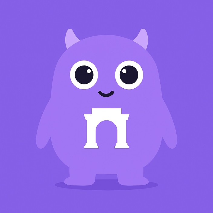 farcasterid.base.eth Basenames (.base.eth domains) based on ENS PFP