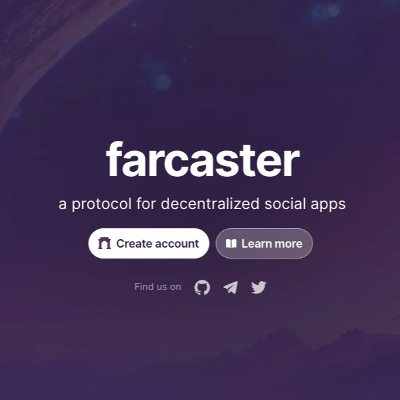 farcasterxyz.eth Ethereum Name Service (ENS and .eth domain) PFP