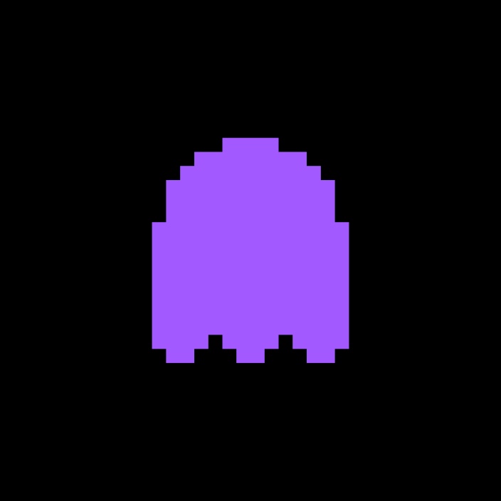 farconnect.eth Ethereum Name Service (ENS and .eth domain) PFP