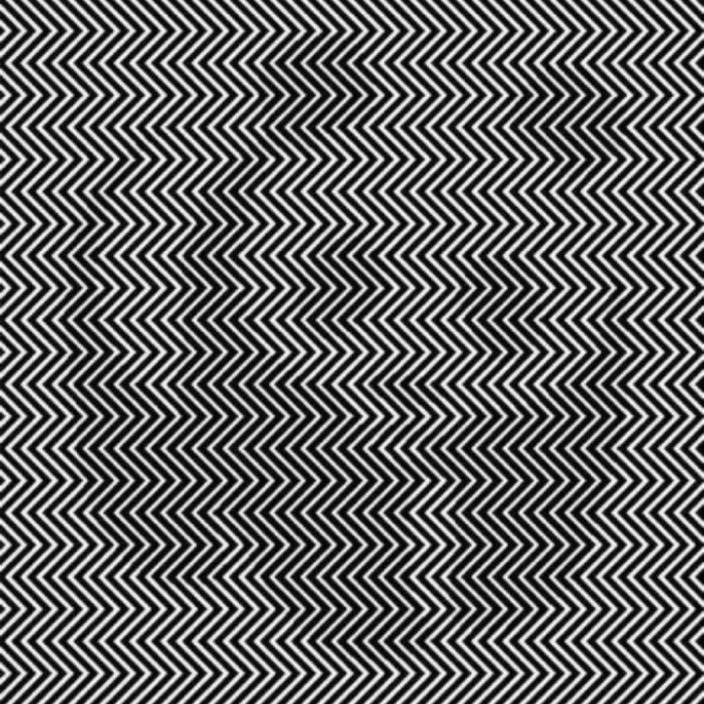 fardog.eth Ethereum Name Service (ENS and .eth domain) PFP