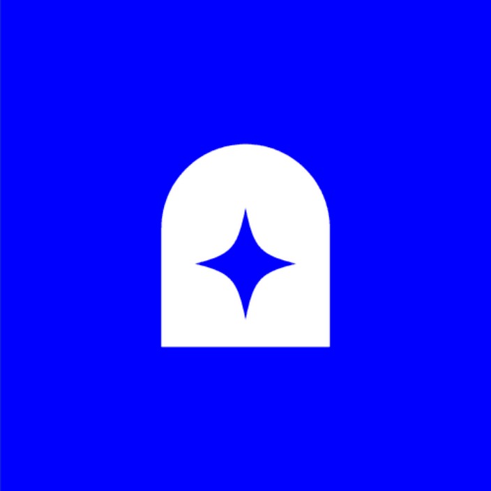 farkeys.eth Ethereum Name Service (ENS and .eth domain) PFP