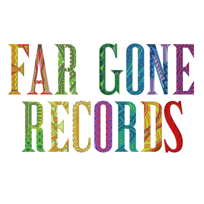 fargonerecords.eth Ethereum Name Service (ENS and .eth domain) PFP