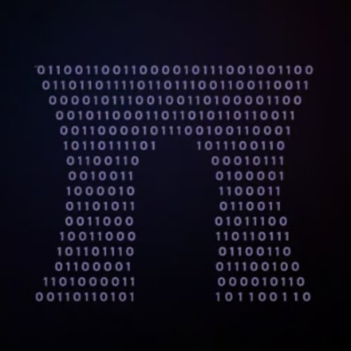 farhack.eth Ethereum Name Service (ENS and .eth domain) PFP