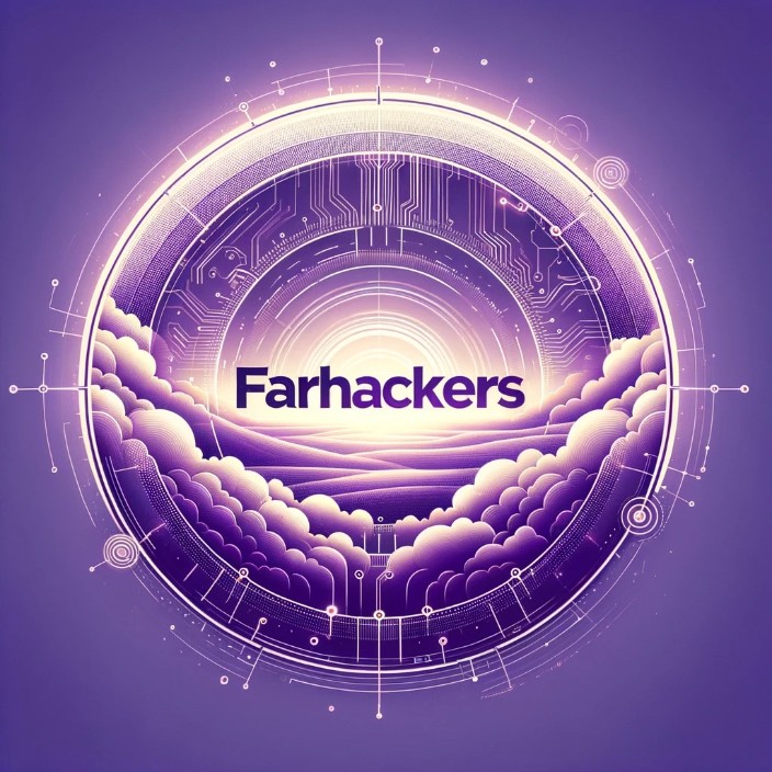 farhackers.eth Profile Photo