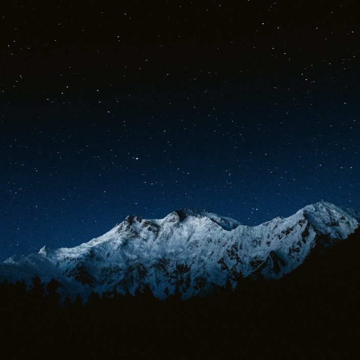 farhakan.eth Ethereum Name Service (ENS and .eth domain) PFP