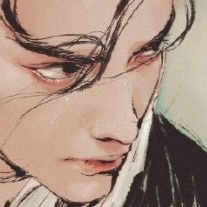 farifanua.eth Ethereum Name Service (ENS and .eth domain) PFP