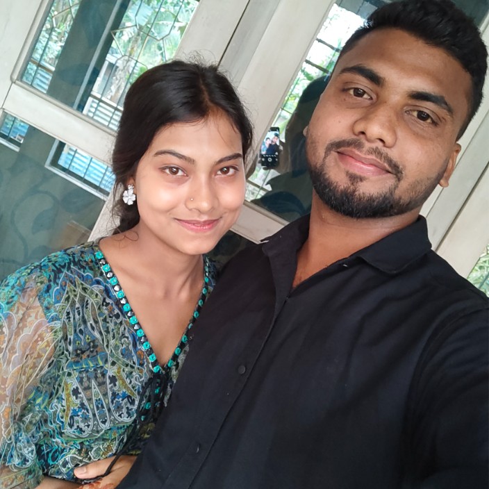 farijul.lens Lens social identity (.lens handle) PFP