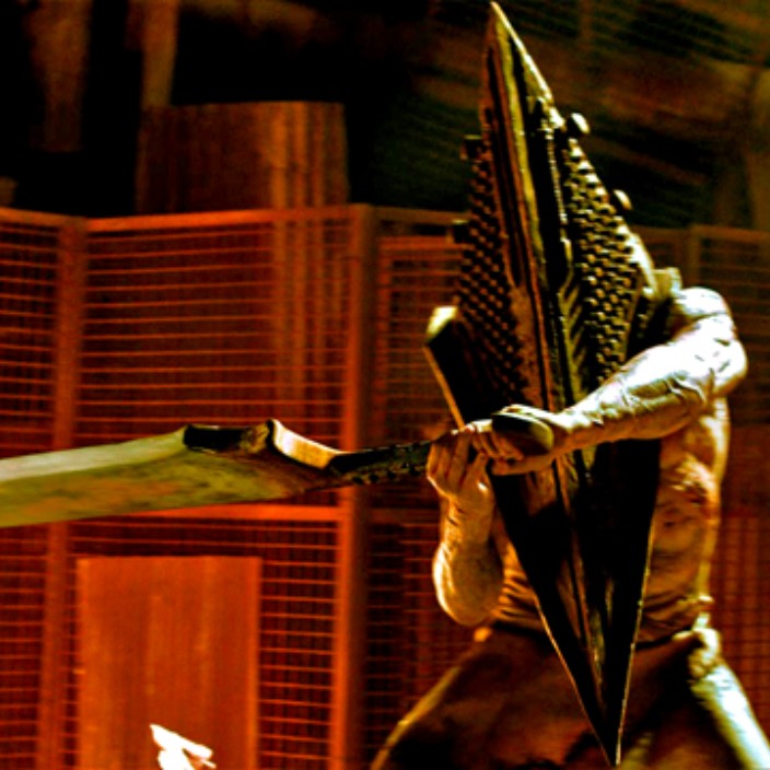 fariswebb.eth Ethereum Name Service (ENS and .eth domain) PFP