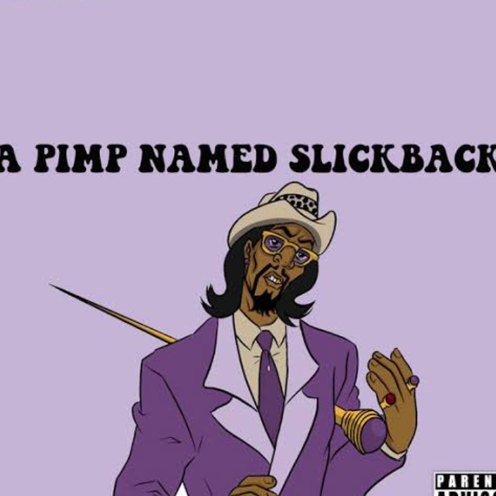 farmer69.eth Ethereum Name Service (ENS and .eth domain) PFP