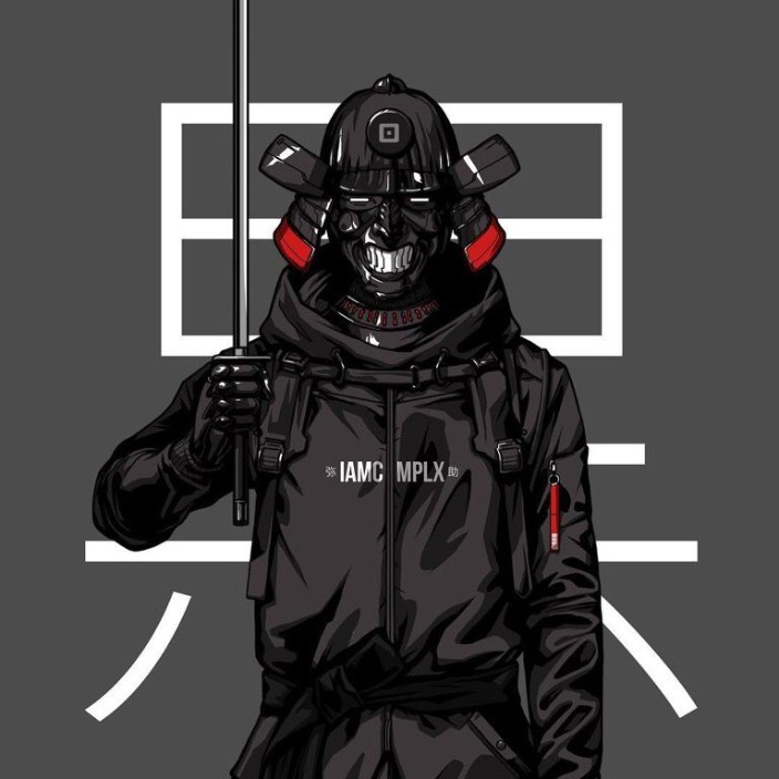 farmibeef.eth Ethereum Name Service (ENS and .eth domain) PFP