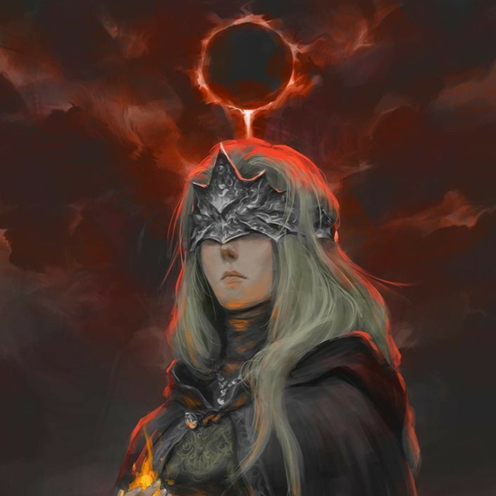 Farnaz (farnaz.lens) Lens social identity (.lens handle) PFP