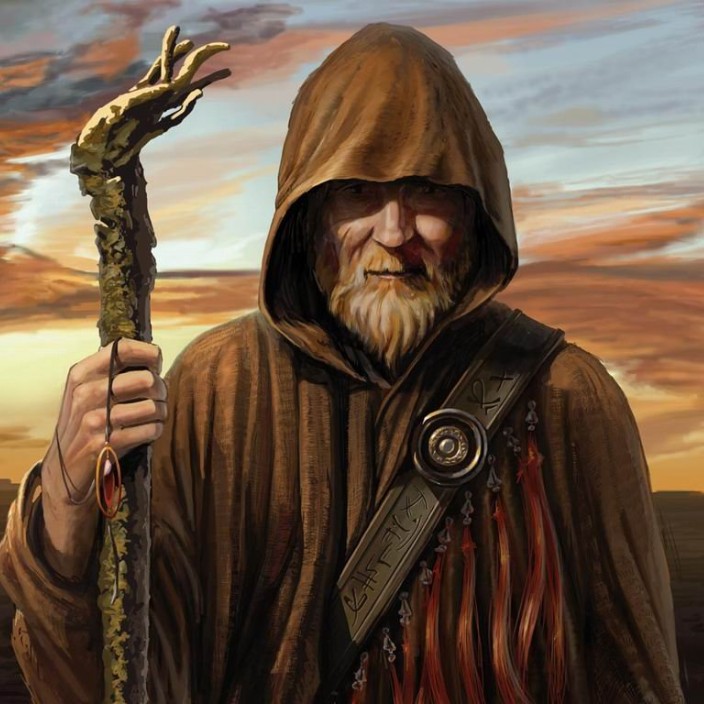 farny.eth Ethereum Name Service (ENS and .eth domain) PFP