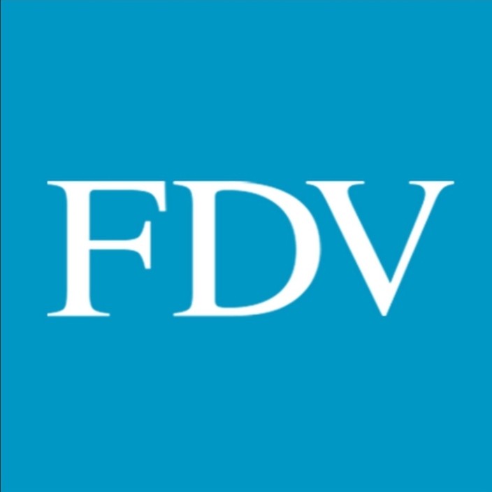 farodevigo.eth Ethereum Name Service (ENS and .eth domain) PFP