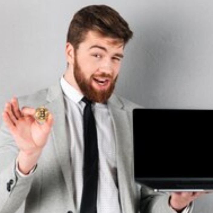 farrux.eth Ethereum Name Service (ENS and .eth domain) PFP