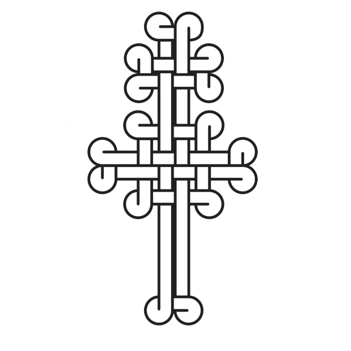 farshes (farshes.eth) Ethereum Name Service (ENS and .eth domain) PFP