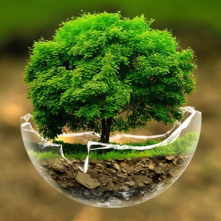 fartoolong.eth Ethereum Name Service (ENS and .eth domain) PFP