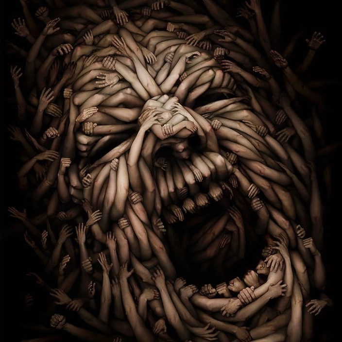 faryadyazdi.eth Ethereum Name Service (ENS and .eth domain) PFP