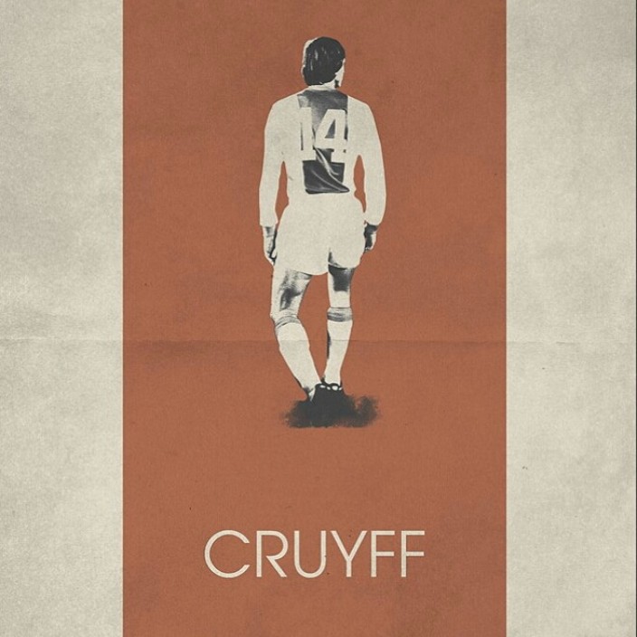 farzan14.eth Ethereum Name Service (ENS and .eth domain) PFP