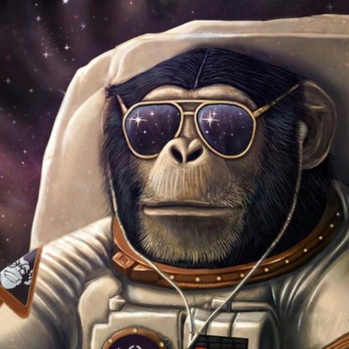 farzek.eth Ethereum Name Service (ENS and .eth domain) PFP