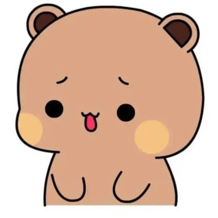 farzintk77.eth Ethereum Name Service (ENS and .eth domain) PFP