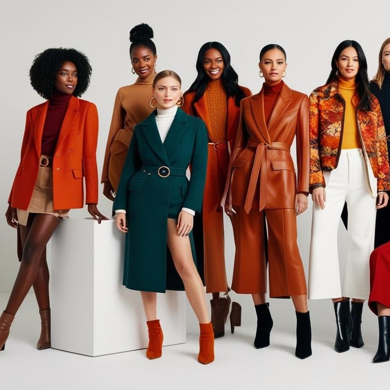 fashionblog.eth Ethereum Name Service (ENS and .eth domain) PFP