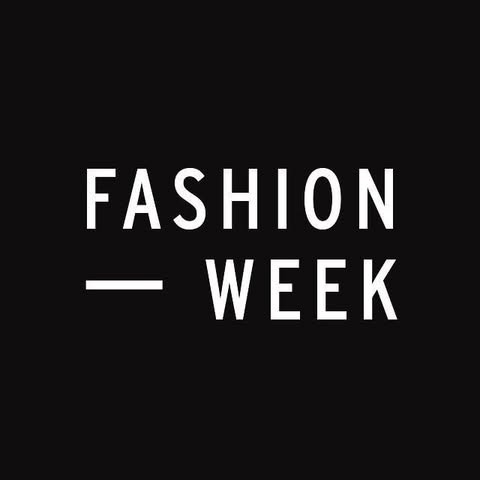 fashionweek.eth Ethereum Name Service (ENS and .eth domain) PFP