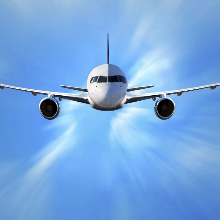 fast-flight.eth Ethereum Name Service (ENS and .eth domain) PFP