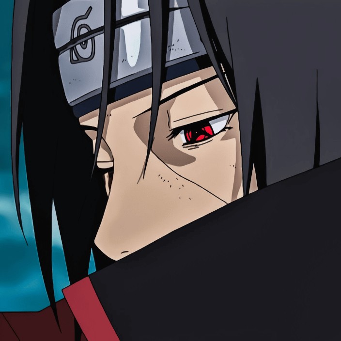 fastcola.linea.eth Linea Name Service (.linea.eth domains) based on ENS PFP