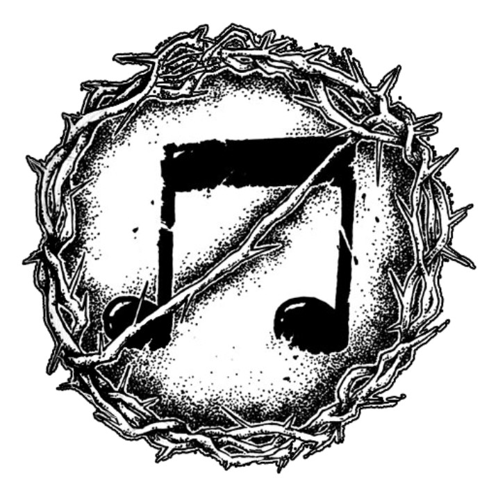 fastcore.eth Ethereum Name Service (ENS and .eth domain) PFP